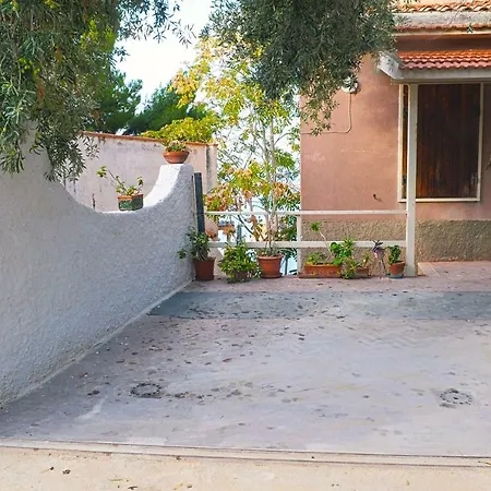 Caldura House Апартаменти