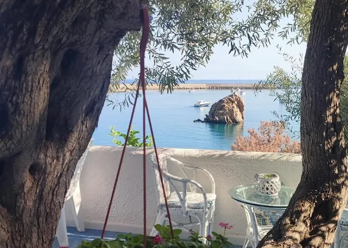 Caldura House Apartman