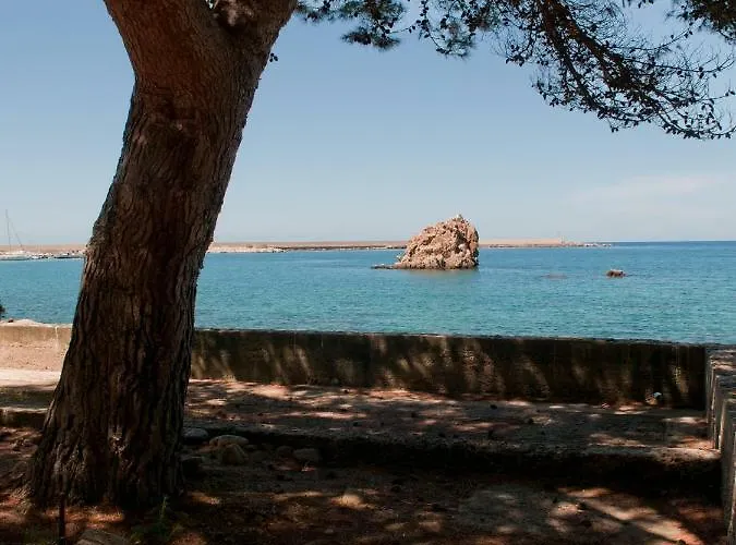 Caldura House * Cefalù