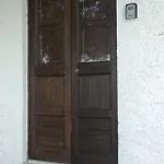 Caldura House Apartment *