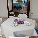 Caldura House *