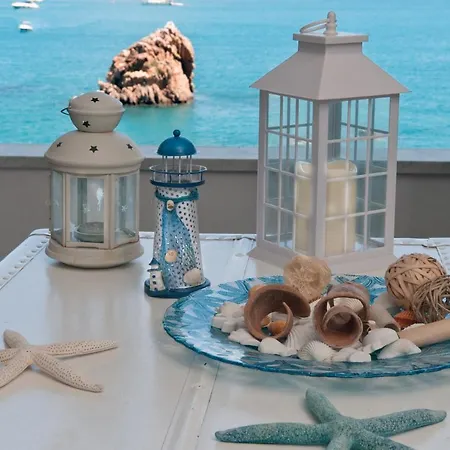 Caldura House Lejlighed