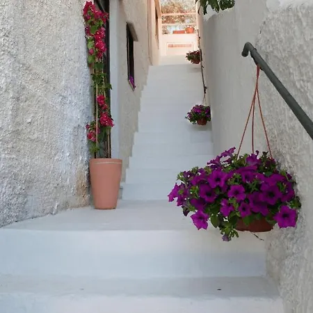Caldura House * Cefalu
