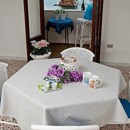 Caldura House *